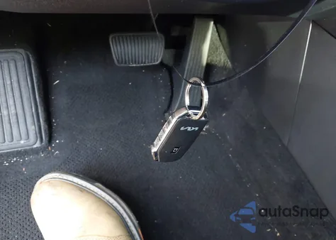 2024 Kia Sportage Sx from USA, damaged, VIN 5XYK43DF8RG212679